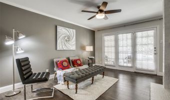 16301 Ledgemont Ln 202, Addison, TX 75001