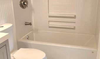 1050 BRIGHTLEAF Dr, Arnold, MD 21012