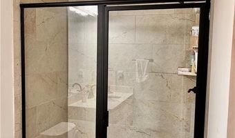 4309 Brookmont Way, Auburn, GA 30011