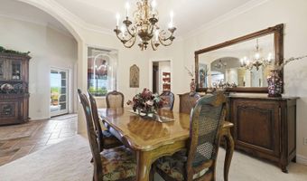 2659 Dos Lomas, Fallbrook, CA 92028