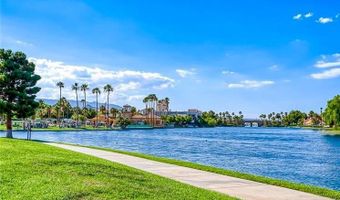 3125 N Buffalo Dr 1090, Las Vegas, NV 89128