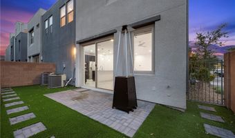 11325 Gravitation Dr, Las Vegas, NV 89135