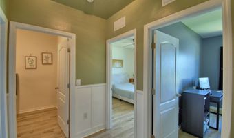 803 AUBURN GROVE Ct, Auburndale, FL 33823
