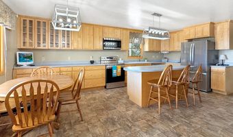 27505 County Road 41, Akron, CO 80720