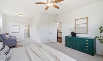 840 S County Road 27 E, Berthoud, CO 80513