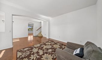 3419 Pleasant Vale, Carlsbad, CA 92010