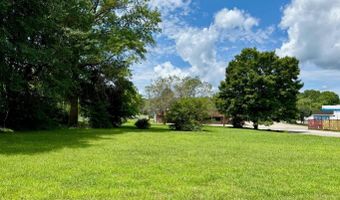 28 Lumber St, Beattyville, KY 41311