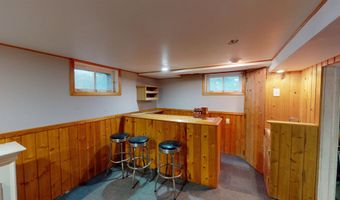 418 PETERSON St, Alta, IA 51002