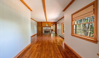 98 Miry Brook Rd, Danbury, CT 06810