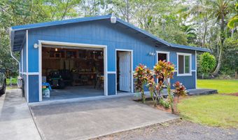 15-2059 10TH Ave, Keaau, HI 96749