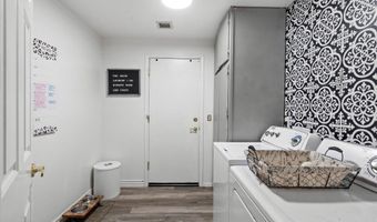 30050 N 47TH St, Cave Creek, AZ 85331