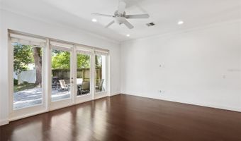 2505 DEPAUW Ave, Orlando, FL 32804
