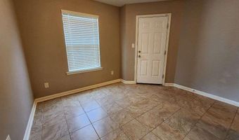 3501 Terrace Hl, Benton, AR 72019