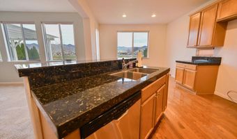 812 Ballybunion Dr, Dayton, NV 89403