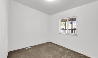 1625 Maple St 40, Buhl, ID 83316