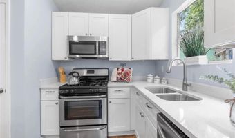 1540 Foxhall Ln SE, Atlanta, GA 30316