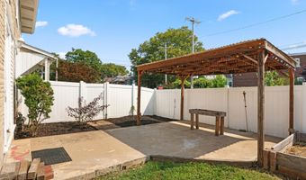 1128 W Wyoming St, Allentown, PA 18103