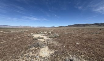 00836005 Kings View Rd, Imlay, NV 89418