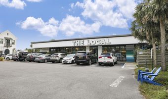 2003 SEMINOLE Rd 2003, Atlantic Beach, FL 32233