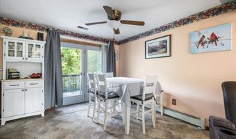 52 Singleton Rd, Chaplin, CT 06235