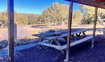 1 N 8167, Concho, AZ 85924