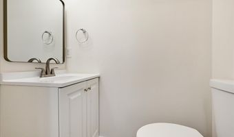 5516 RITTER Ave, Baltimore, MD 21206
