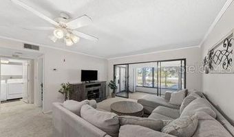 2693 SABAL SPRINGS Cir 201, Clearwater, FL 33761