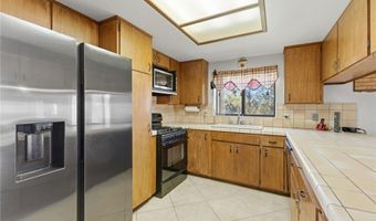 49050 Lake Cyn, Aguanga, CA 92536