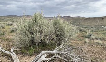 Kittridge Canyon Road, Elko, NV 89801