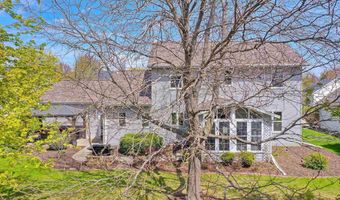 88 BELLEVUE Pl, Appleton, WI 54913