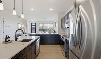 279 Delano Dr, Bozeman, MT 59718