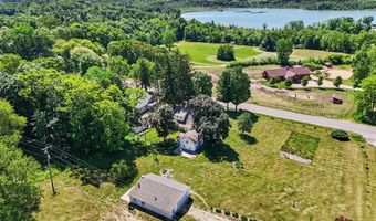 3189 125th Ave, Allegan, MI 49010