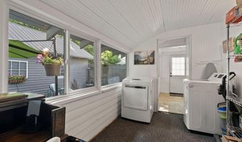 6518 Washington St, Bonners Ferry, ID 83805