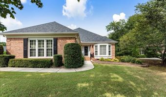 385 Carybell Ln, Alpharetta, GA 30004
