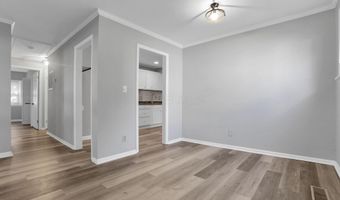 2515 Swansea Rd, Columbus, OH 43221