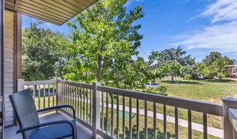88 W 50 S C-8, Centerville, UT 84014