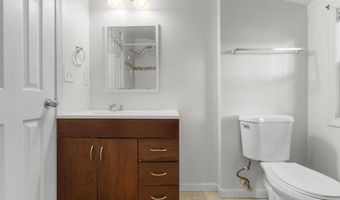 130 Ashton St, Bridgeport, CT 06606