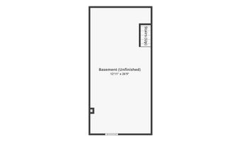 426 N HOLLY St, Philadelphia, PA 19104