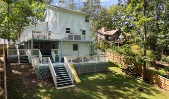 315 Parsons Br, Alpharetta, GA 30022