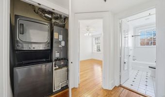 2814 Peachtree Rd NW 4, Atlanta, GA 30305