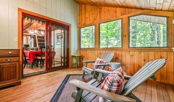 128 Mittenwald Strasse, Bartlett, NH 03838