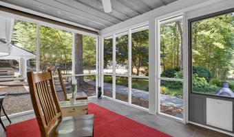 2500 RED RD 55, Anniston, AL 36207