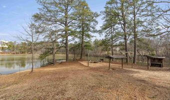 4508 CABIN Rd 2, Bessemer, AL 35022