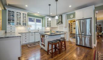 116 N 7th St, Ann Arbor, MI 48103