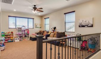 20496 W HAMILTON St, Buckeye, AZ 85396