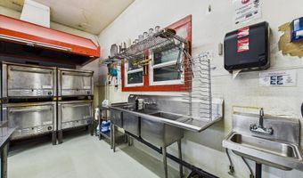 1116 11th St, Arcata, CA 95521