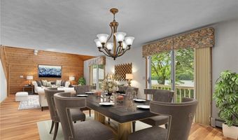 236 Indian Trl, Narragansett, RI 02874
