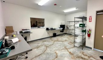 10199 Highway 603, Bay St. Louis, MS 39520