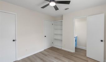 257 E Dudley Dr, Shreveport, LA 71104