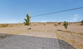 35 Coronado Rd, Algodones, NM 87001